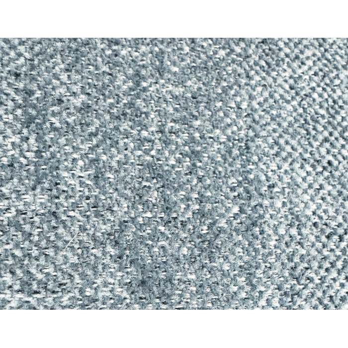 Pufas Cocoon (Ekspozicija) Pufas Cocoon (Ekspozicija)